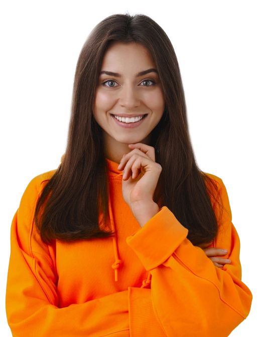 Ростелеком интернет-провайдер в Лянторе